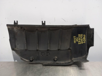TAPA MOTOR, MERCEDES-BENZ, CLK (BM 209) COUPE