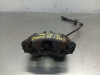  PINZA DE FRENO DELANTERA DERECHA Peugeot 2008 