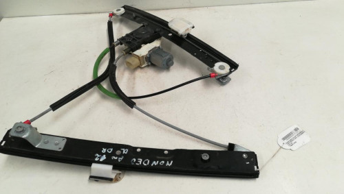  ELEVALUNAS DELANTERO DERECHO FORD MONDEO BERLINA (CA2) 