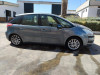 Citroen C4 Picasso (2007->) — vehículo donante para recambios 