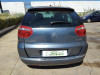 Citroen C4 Picasso (2007->) — vehículo donante para recambios 