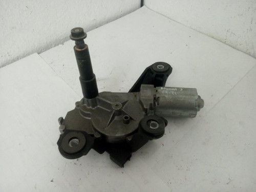 MOTOR LIMPIA TRASERO Renault LAGUNA III BERLINA 
