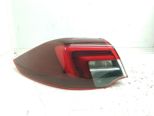 PILOTO TRASERO IZQUIERDO Opel INSIGNIA B GRAND SPORT 