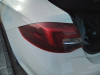 PILOTO TRASERO IZQUIERDO Opel INSIGNIA B GRAND SPORT 