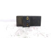 RELE Seat CORDOBA BERLINA (6L2) 
