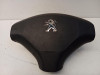  AIRBAG DELANTERO IZQUIERDO, PEUGEOT, 308 SW 