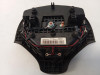  AIRBAG DELANTERO IZQUIERDO, PEUGEOT, 308 SW 