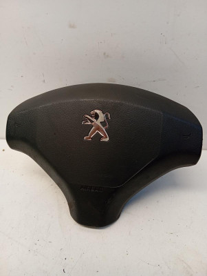 AIRBAG DELANTERO IZQUIERDO, PEUGEOT, 308 SW