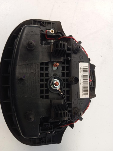  AIRBAG DELANTERO IZQUIERDO, PEUGEOT, 308 SW 