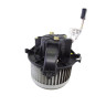 MOTOR CALEFACCION