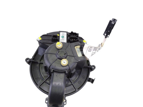  CITROEN GRAND C4 PICASSO 