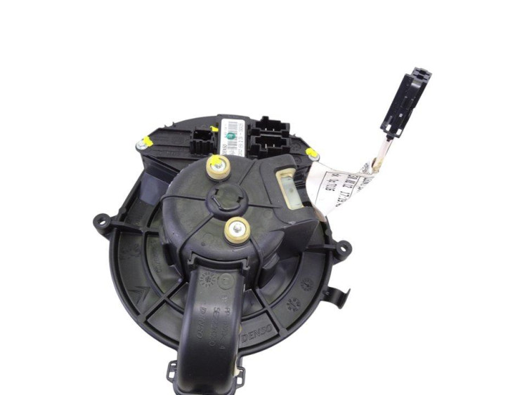 MOTOR CALEFACCION