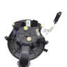 MOTOR CALEFACCION