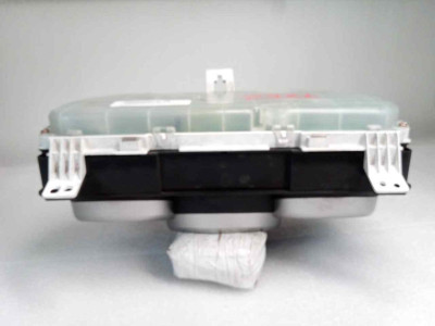 CUADRO INSTRUMENTOS, MAZDA, 3 BERLINA (BK)