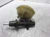  BOMBA FRENO AUDI 100 AVANT (C4) 