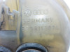  BOMBA FRENO AUDI 100 AVANT (C4) 