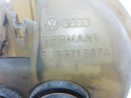  BOMBA FRENO AUDI 100 AVANT (C4) 