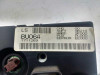  CUADRO INSTRUMENTOS NISSAN ALMERA TINO (V10M) 