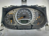  CUADRO INSTRUMENTOS NISSAN ALMERA TINO (V10M) 