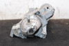  MOTOR ARRANQUE BMW SERIE 4 COUPE (F32) 