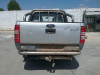 FORD RANGER (ET) 