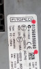  CAJA RELES / FUSIBLES Peugeot BIPPER TEPEE 