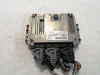  CENTRALITA MOTOR UCE PEUGEOT PARTNER TEPEE 