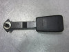  ENGANCHE CINTURON DELANTERO DERECHO MAZDA 6 BERLINA (GG) 