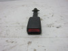  ENGANCHE CINTURON DELANTERO DERECHO MAZDA 6 BERLINA (GG) 
