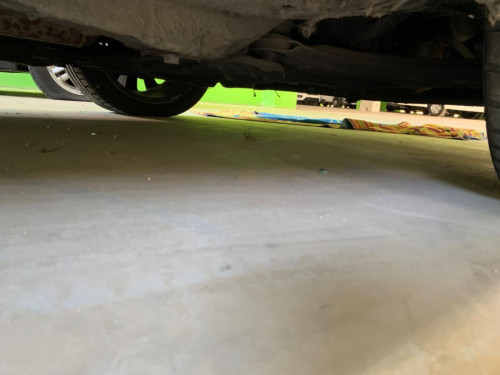  PUENTE DELANTERO Volkswagen GOLF IV BERLINA (1J1)(10.1997) 