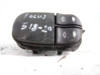  MANDO ELEVALUNAS DELANTERO IZQUIERDO Ford FOCUS BERLINA (CAK) 