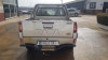  Fiat Ulysse (179)(2002->) 2.0 JTD Active (100kW)(2008->) 