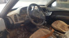  Fiat Ulysse (179)(2002->) 2.0 JTD Active (100kW)(2008->) 