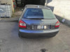 AUDI A3 (8L) — автомобиль-донор на запчасти 