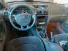 RENAULT LAGUNA II (BG0) — автомобиль-донор на запчасти 