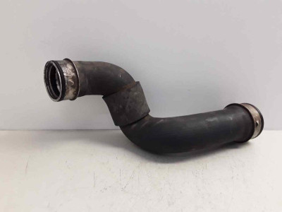 TUBO, Mercedes-Benz, CLASE C (BM 203) FAMILIAR
