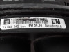 CUADRO INSTRUMENTOS Opel INSIGNIA BERLINA 