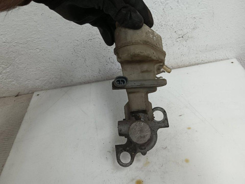 BOMBA FRENO SAAB 9-3 BERLINA 