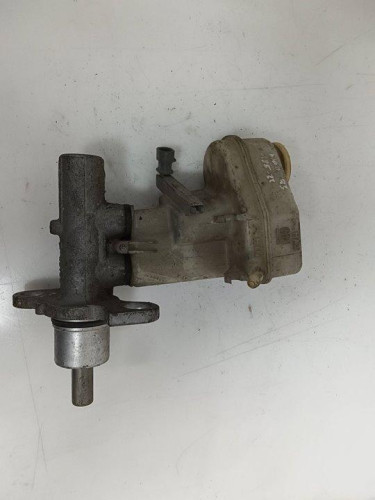 BOMBA FRENO SAAB 9-3 BERLINA 