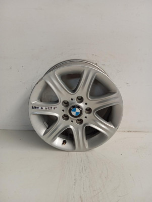 LLANTA, BMW, SERIE 1 BERLINA 5P (F20)