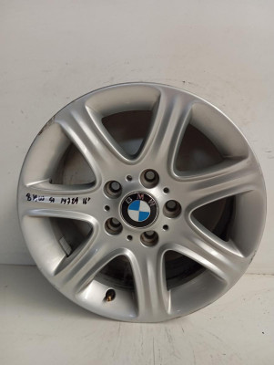 LLANTA, BMW, SERIE 1 BERLINA 5P (F20)