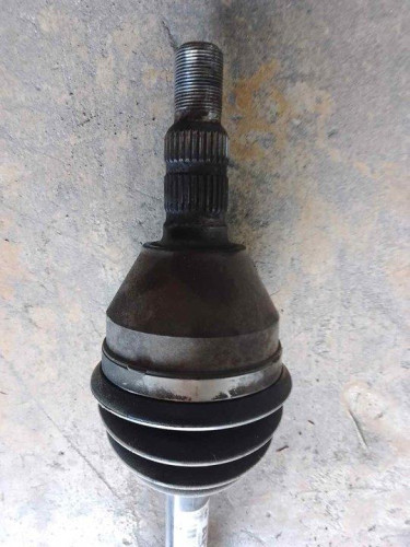 TRANSMISION DELANTERA DERECHA Opel INSIGNIA BERLINA 