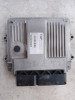 CENTRALITA MOTOR UCE Fiat II PUNTO (188) BERLINA 
