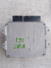 CENTRALITA MOTOR UCE Fiat II PUNTO (188) BERLINA 