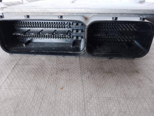 CENTRALITA MOTOR UCE Fiat II PUNTO (188) BERLINA 