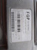 CENTRALITA MOTOR UCE Fiat II PUNTO (188) BERLINA 