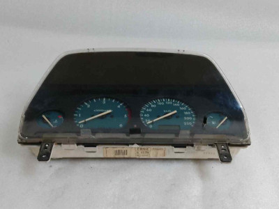 CUADRO INSTRUMENTOS, LAND ROVER, FREELANDER (LN)(01.1998)