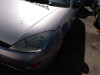  FORD FOCUS BERLINA (CAK) 