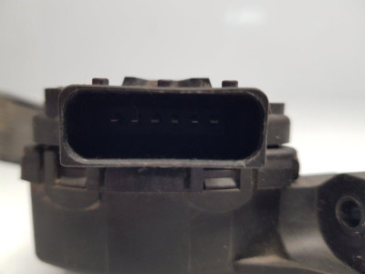 PEDAL ACELERADOR, SAAB, 9-3 BERLINA