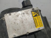  FARO IZQUIERDO MERCEDES-BENZ CLASE E (BM 211) BERLINA 